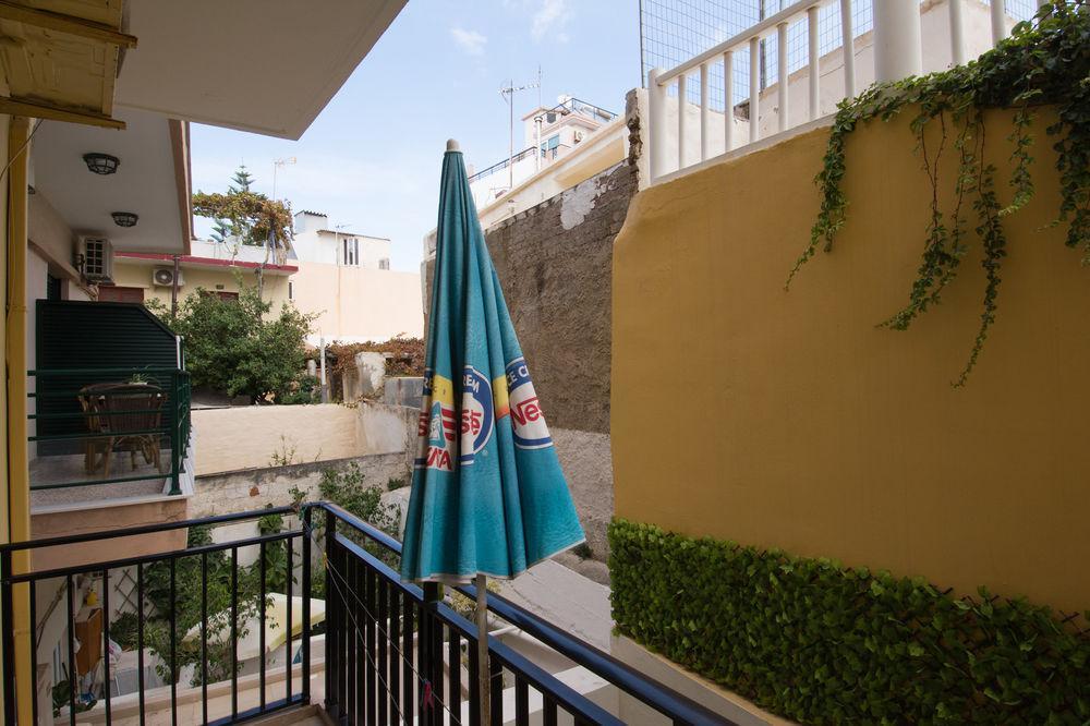 Semeli * Chania (Crete)
