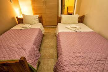 Semeli Apartment Chania (Crete)